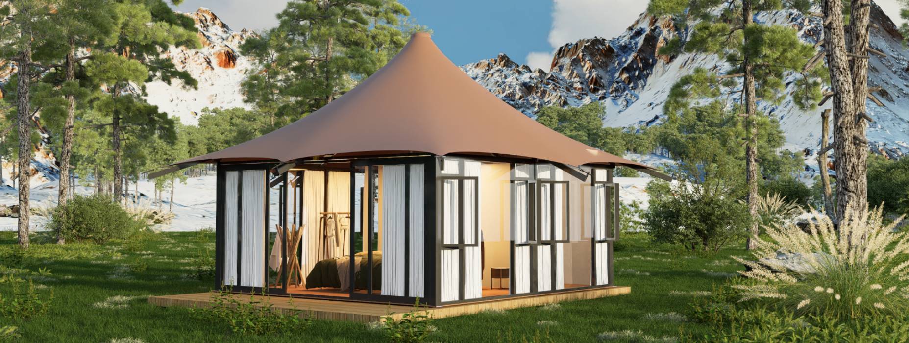 张湾区装配式建筑厂家